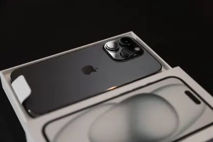 Casino 321 Crypto Mobilna aplikacija